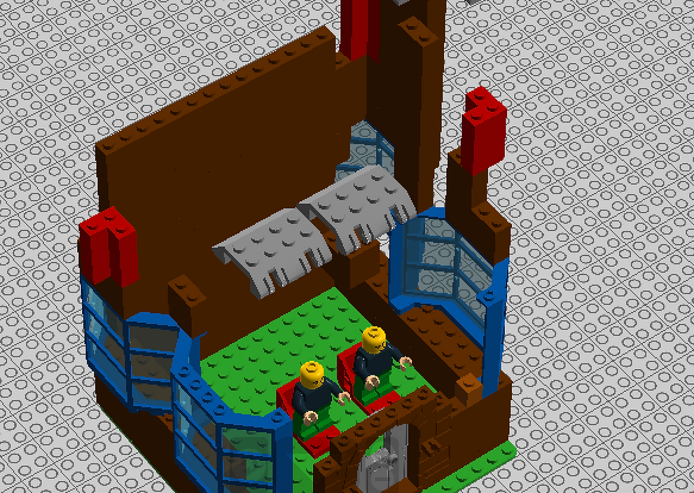 Screen Shot 2020-08-21 at 6.52.29 PM