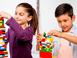 kidslego840.jpg