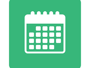 Calendar_Green.png