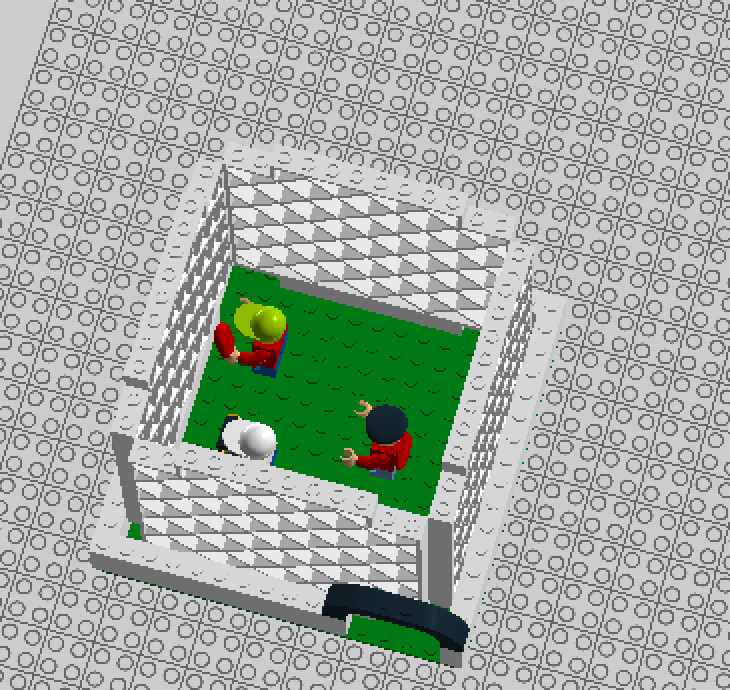 Screen Shot 2020-08-21 at 6.51.37 PM