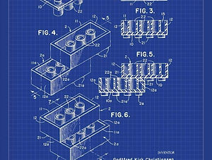 lego-brick-patent-art-print-16x24-inches