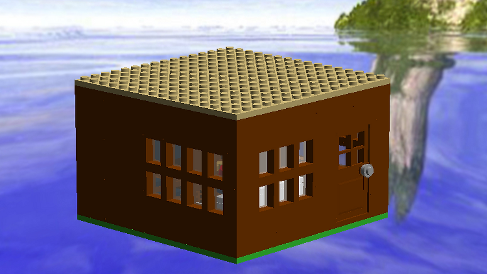 Screen Shot 2020-08-21 at 6.54.03 PM