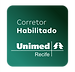 Corretor Autorizado Unimed Recife2.png