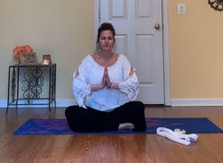 IMG_1391_edited_edited