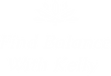 Logo 2021 White on Transparent.png