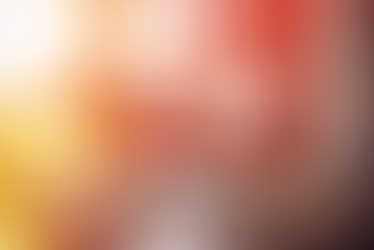 走過運動競技我知道