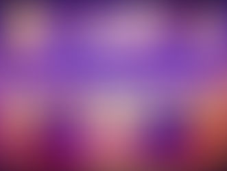 乒乓球技術中的正手擺短