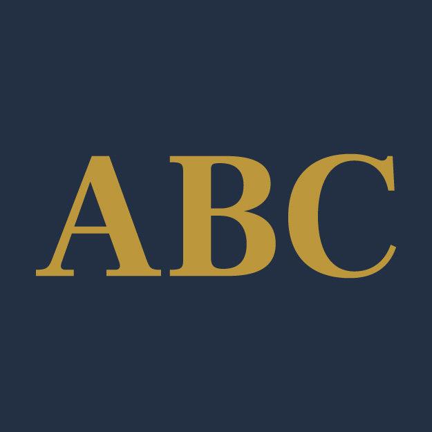 Writer: The ABC Journal Team