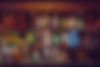 Top-Shelf Liquors.jpg