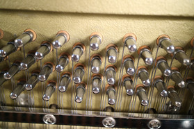 Kawai K2 F030226 d