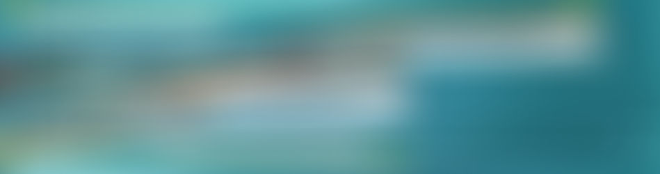 直身琴和三角琴的1號琴鍵