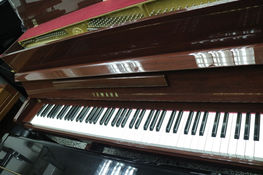Yamaha JX113 $12800