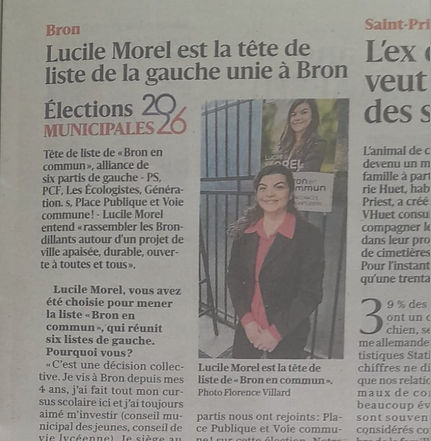 Capture d’écran 2026-01-13 à 03.05_edite