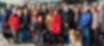 RKP_LucileMorel2026-132_edited_edited.jpg