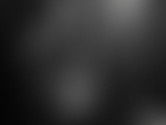 Upcoming Live Events: Experience D Natrel Saxophonist