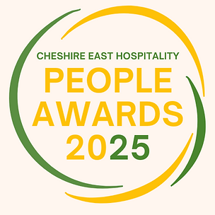 Cheshire East People Awards (2).png