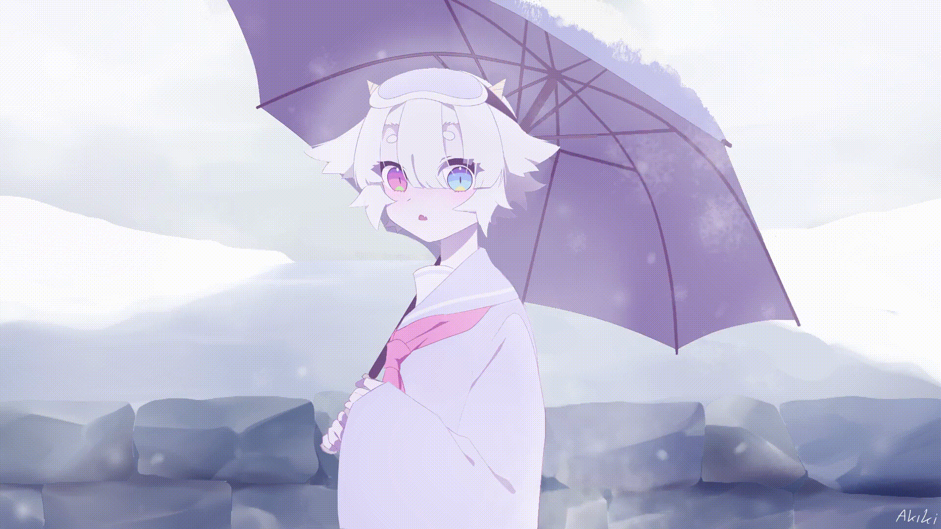 Seperate akiki.gif