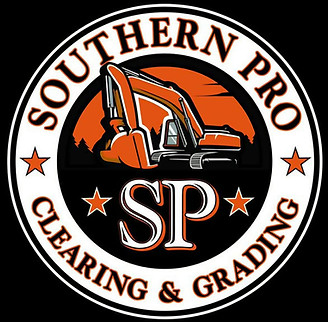 Southern Pro Clearing & Grading