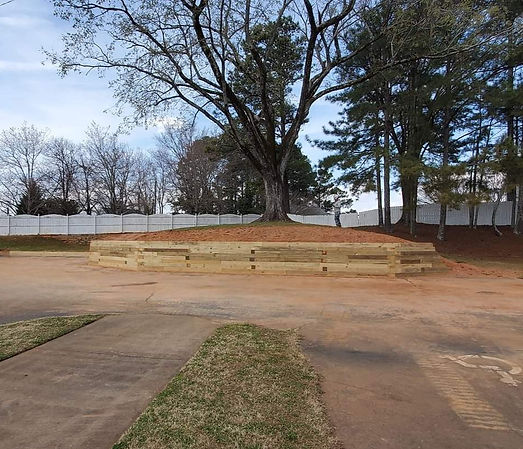 FB_IMG_1647874960820 (3).jpg