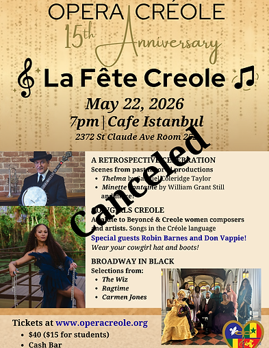 La Fête Creole Flyer V.5 (1).png
