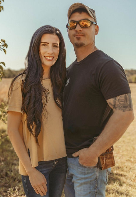 Southern-Pro-tree-service-about-us