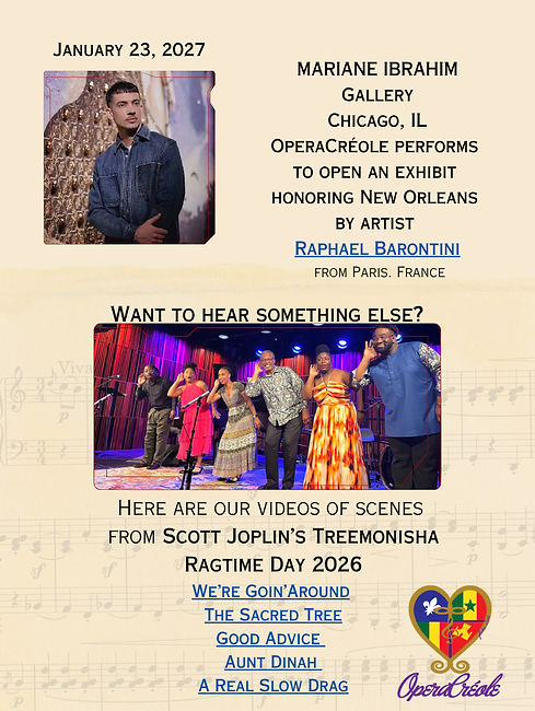 Final page5 Aug_Set Newsletter_edited.jpg
