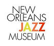 New Orleans Jazz and Heritage Foundation