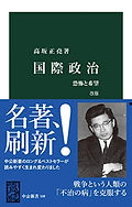 41SJ2NKhR1L.jpg