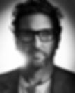 2025_02_04_RobGray_066_IG.jpg