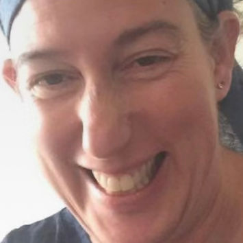 אליזבת בר-און