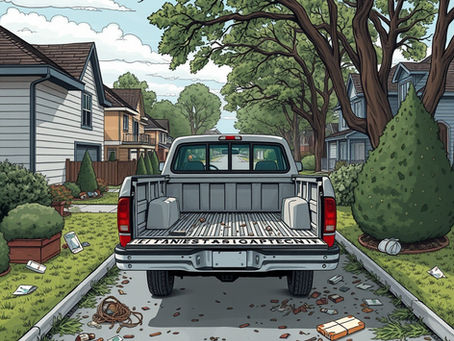 The Zombie Effect, Survivor’s Log – Entry #3