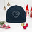 Thumbnail: Carve Your Heart Out Snapback Hat