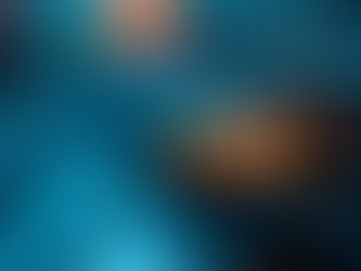 Transforming Your Bedroom into a Productive Home Office with Ethernet Connectivity