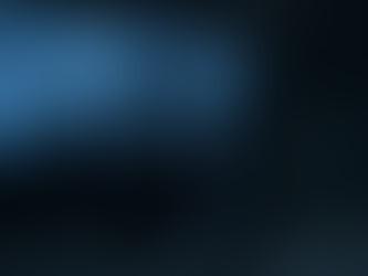 Skate Now Smile Later: The Warehouse Incident