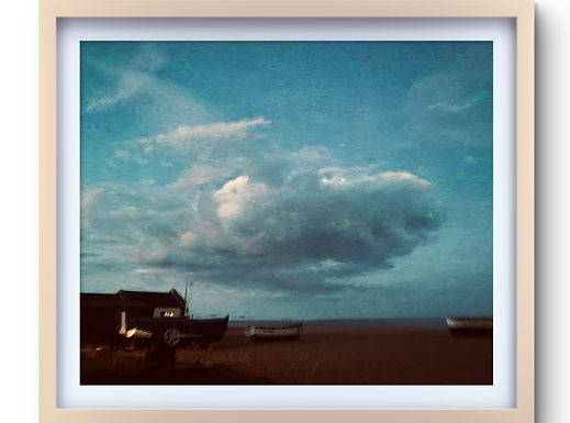Aldeburgh, Suffolk.JPG