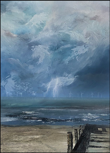 Storm at Sea -border.jpg