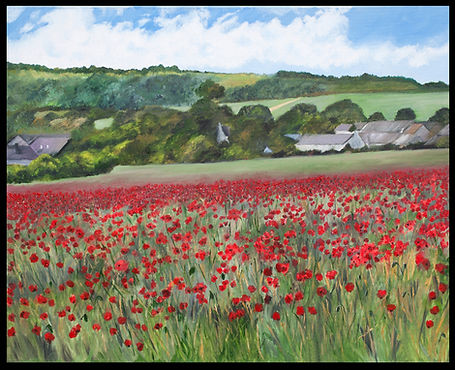 Harvest Symphony border.jpg
