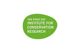 San Diego Zoo