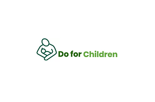 Do For Children