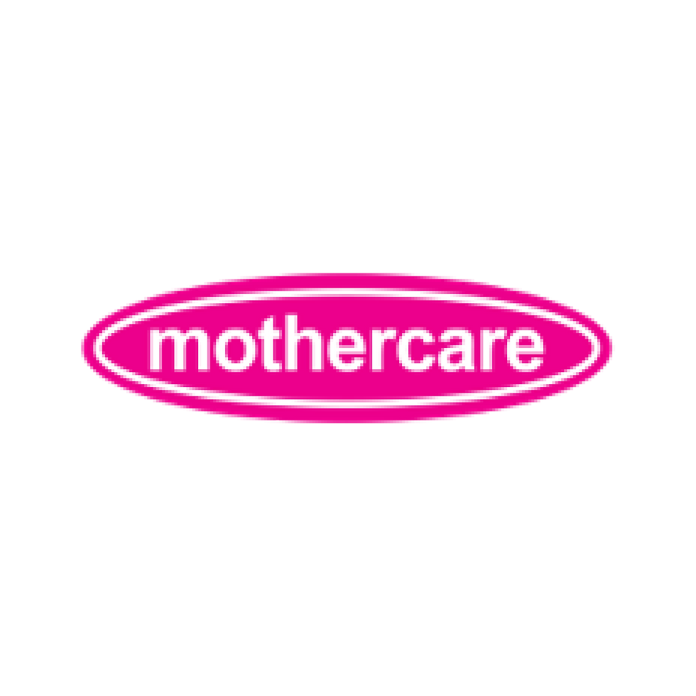 Mothercare