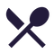 mdi--utensils.png