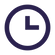 bx--time.png