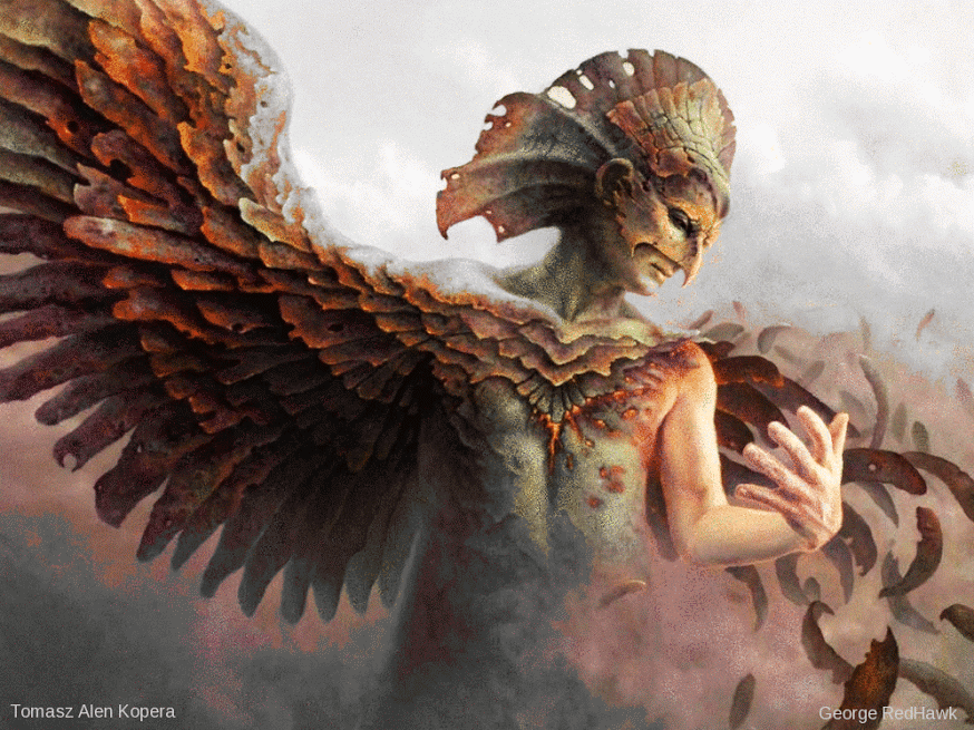 b3057d21a884a6ea62a4a196f6582321.gif