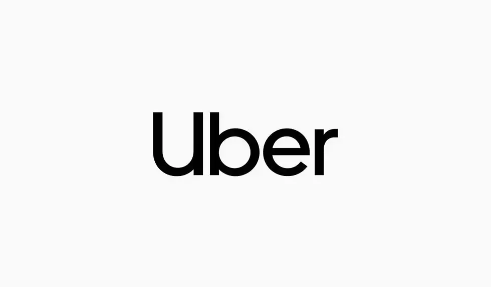 Uber-logo.png