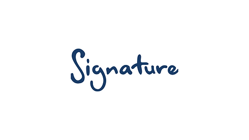 BSL Online (1).png