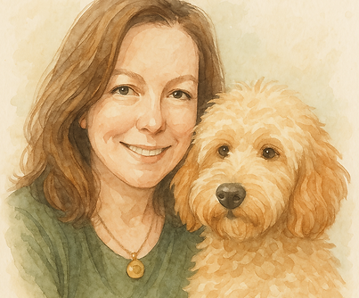 jackie and tucker.png