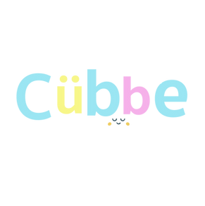 cubbe logo 4.png