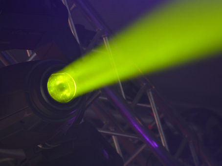 Spotlight on Fall Congress 2021 Programs