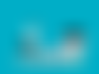 2022 ACHE-NJ Scholarship