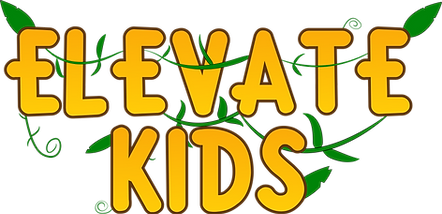 ElevateKids.png